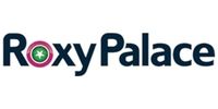Roxy Palace coupons